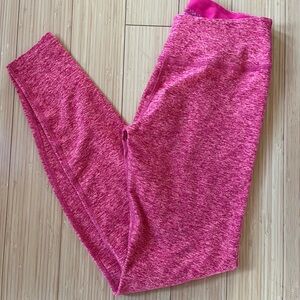 Beyond Yoga leggings